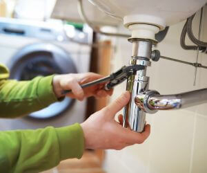 About Sewer Line Replacement Francisco, IN